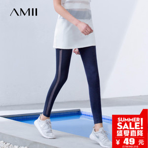 Amii 11681209