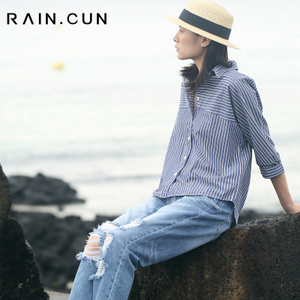 Rain．cun/然与纯 N2199