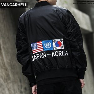 VANCARHELL/梵卡希 52-17746