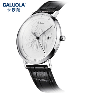 CALUOLA/卡罗莱 CA1158MM