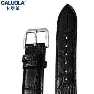 CALUOLA/卡罗莱 CA1158MM