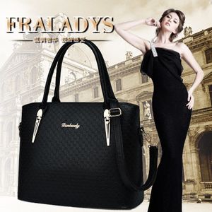 FRALADYS/法莱蒂斯 RRT2342