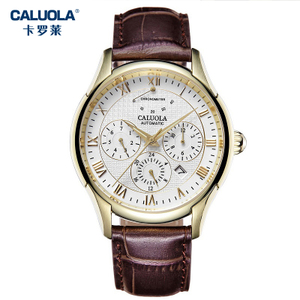 CALUOLA/卡罗莱 .CA1149MM-1.