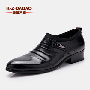 K·Z·Dadao/康庄大道 kzdd28901