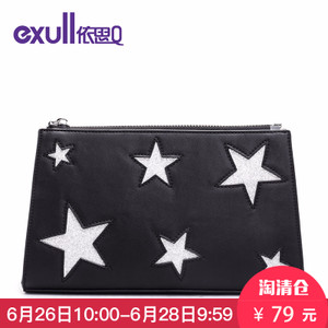 exull/依思Q 15344277