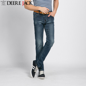 Deere Jack TN725