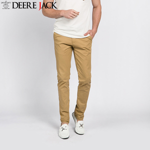 Deere Jack TN6625