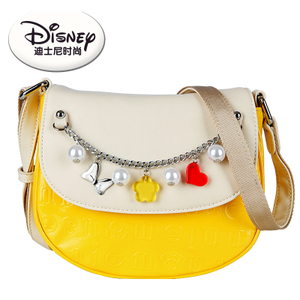 Disney/迪士尼 UF233706