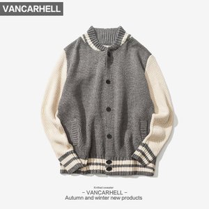 VANCARHELL/梵卡希 52-17704