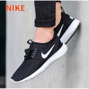 Nike/耐克 2016Q2724979