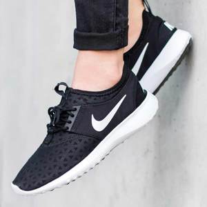 Nike/耐克 2016Q2724979