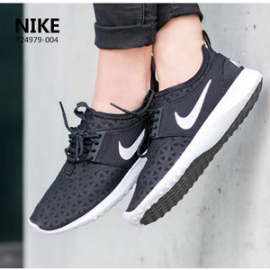 Nike/耐克 2016Q2724979