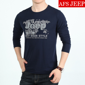 Afs Jeep/战地吉普 79818W