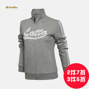 Lotto/乐途 EWDL006