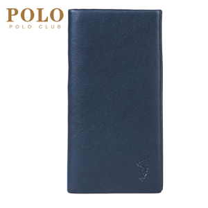 POLO CLUB PC50121