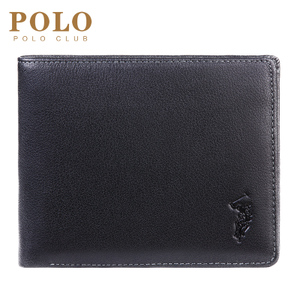 POLO CLUB PC50063