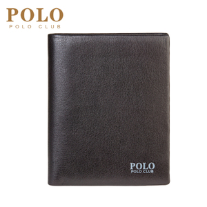 POLO CLUB PC50012