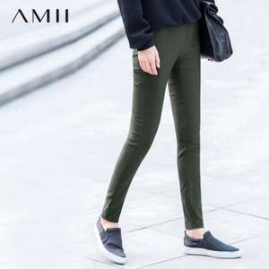 Amii 11571201