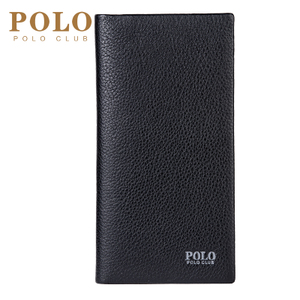 POLO CLUB PC50015