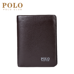 POLO CLUB PC50016