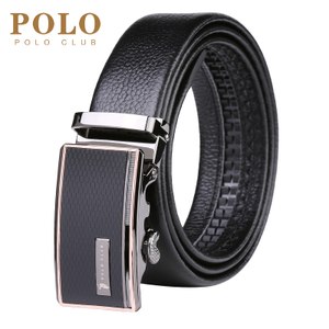 POLO CLUB PC8102902