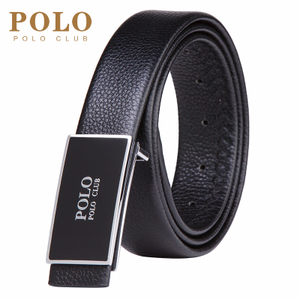 POLO CLUB PC8103501