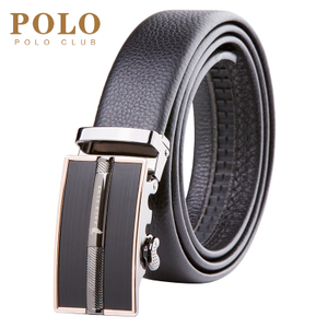 POLO CLUB PC8105701