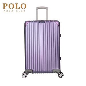 POLO CLUB pc60078