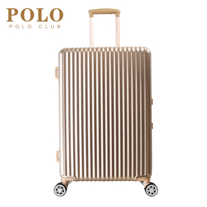 POLO CLUB PC60051