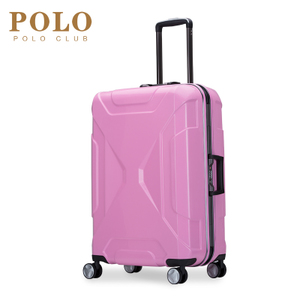 POLO CLUB PC60071