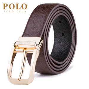 POLO CLUB PC8103301