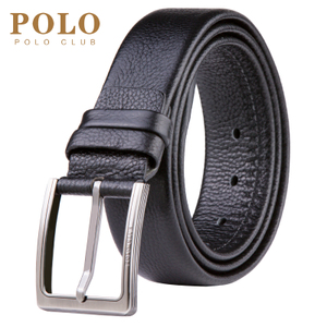 POLO CLUB PC8101101