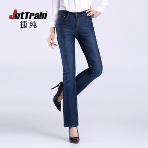 JETTRAIN/捷纯 CYK0011FB