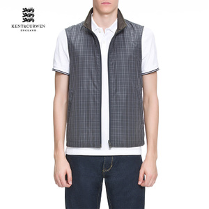 KENT&CURWEN/肯迪文 K3047K3341