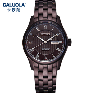 CALUOLA/卡罗莱 CA1092