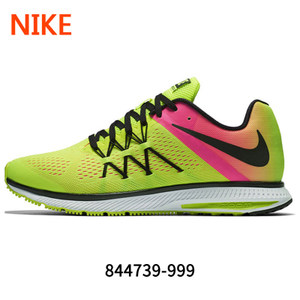 Nike/耐克 844739