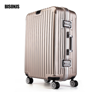 BISONJS N5063