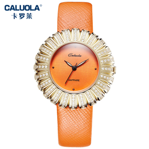 CALUOLA/卡罗莱 CA1179L..