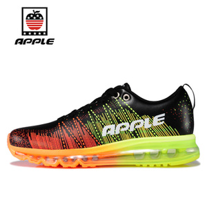 APPLE/苹果（男鞋） ap-6s