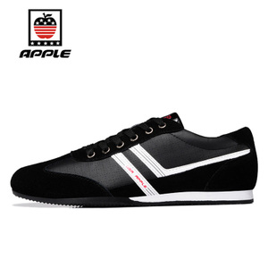 APPLE/苹果（男鞋） AP8833