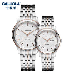 CALUOLA/卡罗莱 .CA1187GL..