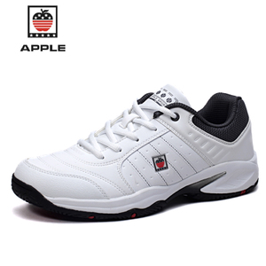 APPLE/苹果（男鞋） 8662