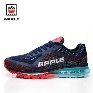 APPLE/苹果（男鞋） APP-5S