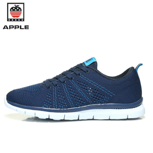 APPLE/苹果（男鞋） A51387