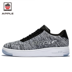 APPLE/苹果（男鞋） APP-1802