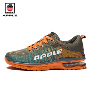 APPLE/苹果（男鞋） APP-51657
