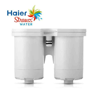 Haier/海尔 MAZE-T