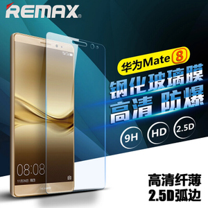 Remax/睿量 mate8