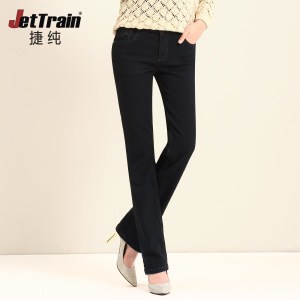 JETTRAIN/捷纯 CX0651FB1