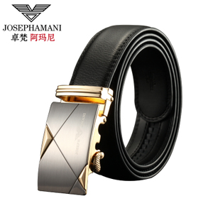 josephamani/卓梵 阿玛尼 603013